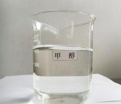 酚醛胶  脲醛胶 三聚氰胺胶